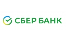 Банк Сбербанк России в Апальково