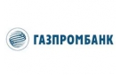Банк Газпромбанк в Апальково